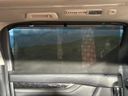 2020 Toyota Alphard 3BA-AGH30W (UW-6aadfbc498942)[28]