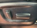 2020 Toyota Alphard 3BA-AGH30W (UW-6aadfbc498942)[17]