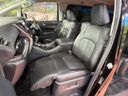 2020 Toyota Alphard 3BA-AGH30W (UW-6aadfbc498942)[6]