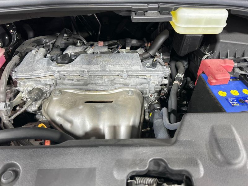 2020 Toyota Alphard 3BA-AGH30W (UW-6aadfbc498942)[11]