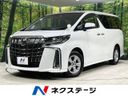 2018 Toyota Alphard DBA-AGH35W (UW-6aadfbc6bbdfd)[3]
