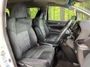 2018 Toyota Alphard DBA-AGH35W (UW-6aadfbc6bbdfd)[27]