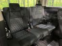 2018 Toyota Alphard DBA-AGH35W (UW-6aadfbc6bbdfd)[25]