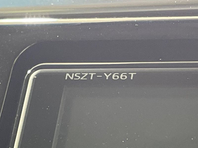 2018 Toyota Alphard DBA-AGH35W (UW-6aadfbc6bbdfd)[11]
