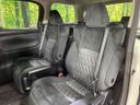 2018 Toyota Alphard DBA-AGH35W (UW-6aadfbc6bbdfd)[23]