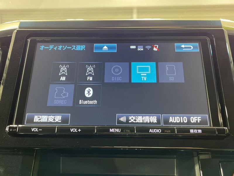 2018 Toyota Alphard DBA-AGH35W (UW-6aadfbc6bbdfd)[15]