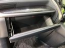 2018 Toyota Alphard DBA-AGH35W (UW-6aadfbc6bbdfd)[21]