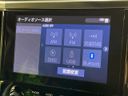2022 Toyota Alphard 3BA-AGH35W (UW-6aadfbc86a5cf)[7]
