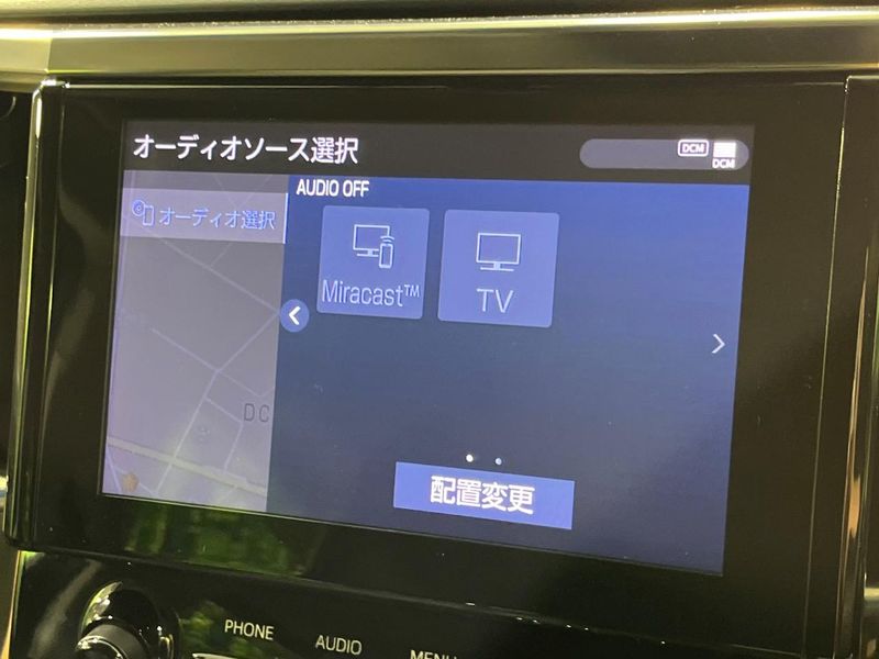 2022 Toyota Alphard 3BA-AGH35W (UW-6aadfbc86a5cf)[8]