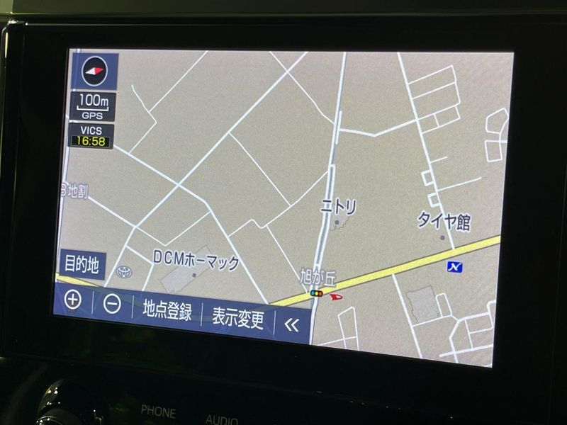 2022 Toyota Alphard 3BA-AGH35W (UW-6aadfbc86a5cf)[9]