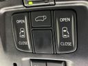 2022 Toyota Alphard 3BA-AGH35W (UW-6aadfbc86a5cf)[12]