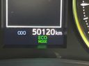 2022 Toyota Alphard 3BA-AGH35W (UW-6aadfbc86a5cf)[2]