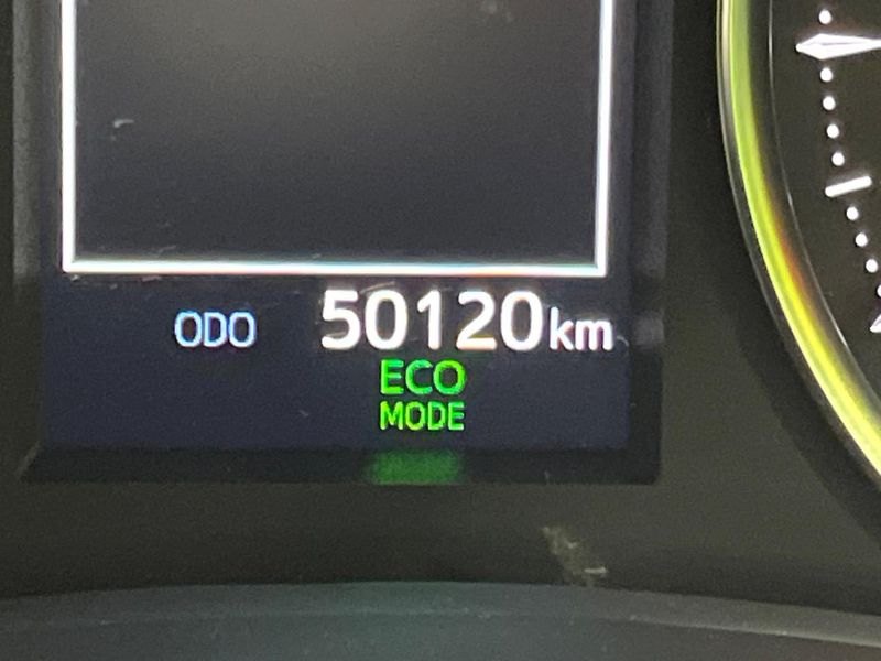2022 Toyota Alphard 3BA-AGH35W (UW-6aadfbc86a5cf)[2]