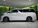 2022 Toyota Alphard 3BA-AGH35W (UW-6aadfbc86a5cf)[25]