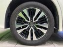 2022 Toyota Alphard 3BA-AGH35W (UW-6aadfbc86a5cf)[19]