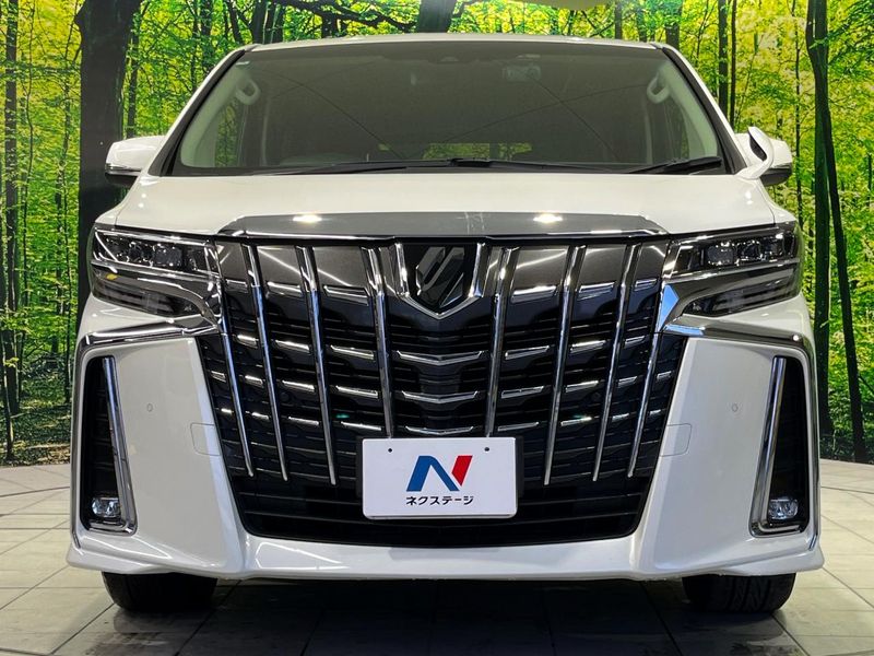 2022 Toyota Alphard 3BA-AGH35W (UW-6aadfbc86a5cf)[24]