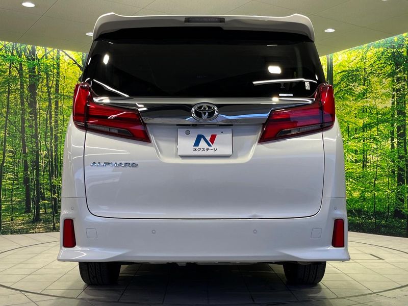 2022 Toyota Alphard 3BA-AGH35W (UW-6aadfbc86a5cf)[27]