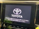 2022 Toyota Alphard 3BA-AGH35W (UW-6aadfbc86a5cf)[5]