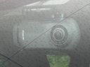 2022 Toyota Alphard 3BA-AGH35W (UW-6aadfbc86a5cf)[15]