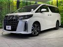 2022 Toyota Alphard 3BA-AGH35W (UW-6aadfbc86a5cf)[0]