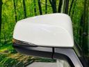 2022 Toyota Alphard 3BA-AGH35W (UW-6aadfbc86a5cf)[13]