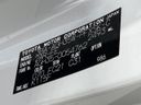 2022 Toyota Alphard 3BA-AGH35W (UW-6aadfbc86a5cf)[1]