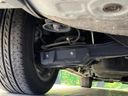 2022 Toyota Alphard 3BA-AGH35W (UW-6aadfbc86a5cf)[29]