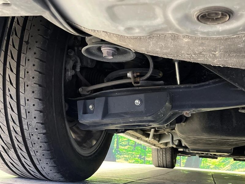 2022 Toyota Alphard 3BA-AGH35W (UW-6aadfbc86a5cf)[29]