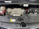 2022 Toyota Alphard 3BA-AGH35W (UW-6aadfbc86a5cf)[4]