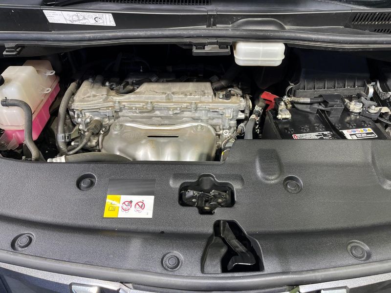 2022 Toyota Alphard 3BA-AGH35W (UW-6aadfbc86a5cf)[4]