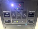 2024 Toyota Alphard 3BA-AGH40W (UW-6aadfbcac8951)[16]