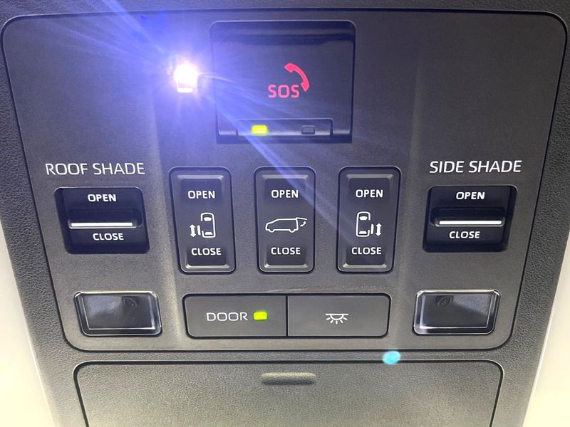 2024 Toyota Alphard 3BA-AGH40W (UW-6aadfbcac8951)[16]