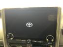 2024 Toyota Alphard 3BA-AGH40W (UW-6aadfbcac8951)[10]