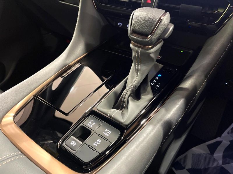 2024 Toyota Alphard 3BA-AGH40W (UW-6aadfbcac8951)[11]
