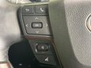 2025 Toyota Alphard 3BA-AGH40W (UW-6aadfbcfe66a6)[16]