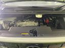 2025 Toyota Alphard 3BA-AGH40W (UW-6aadfbcfe66a6)[4]