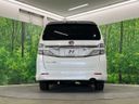 2012 Toyota Vellfire DBA-ANH20W (UW-6aadfbd532326)[29]