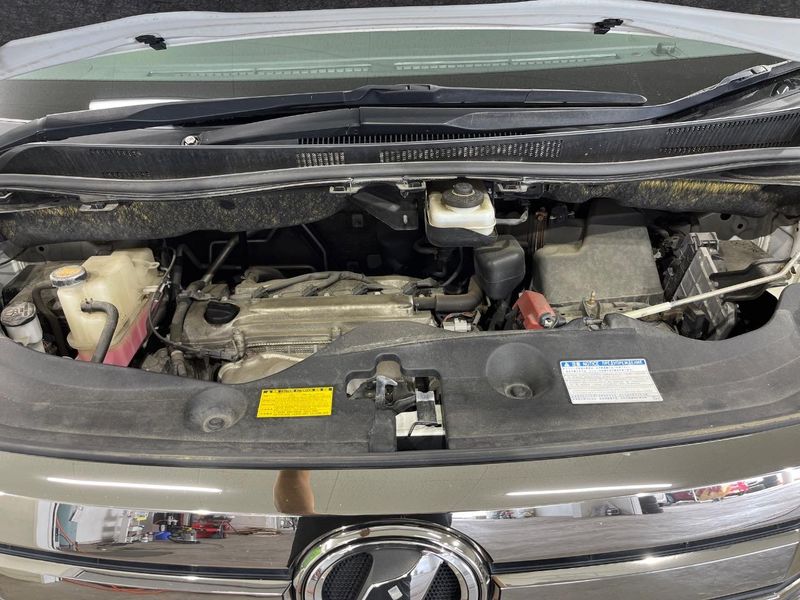 2012 Toyota Vellfire DBA-ANH20W (UW-6aadfbd532326)[4]