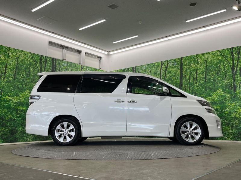 2012 Toyota Vellfire DBA-ANH20W (UW-6aadfbd532326)[22]