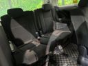2012 Toyota Vellfire DBA-ANH20W (UW-6aadfbd532326)[27]