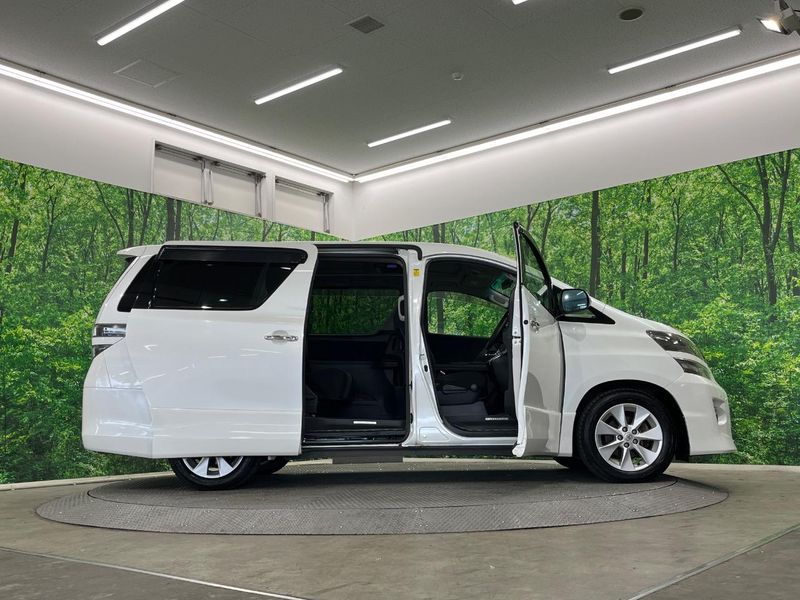 2012 Toyota Vellfire DBA-ANH20W (UW-6aadfbd532326)[23]