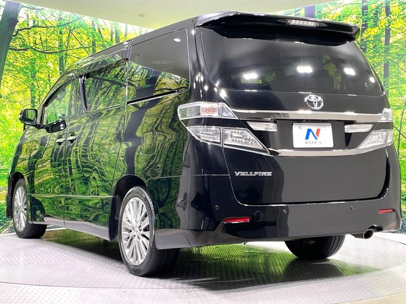 2012 Toyota Vellfire DBA-ANH20W (UW-6aadfbd55dc8e)[6]