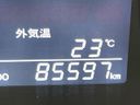 2012 Toyota Vellfire DBA-ANH20W (UW-6aadfbd55dc8e)[2]