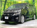 2012 Toyota Vellfire DBA-ANH20W (UW-6aadfbd55dc8e)[4]