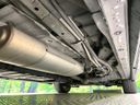 2012 Toyota Vellfire DBA-ANH20W (UW-6aadfbd55dc8e)[10]