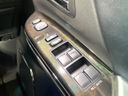 2012 Toyota Vellfire DBA-ANH20W (UW-6aadfbd55dc8e)[29]