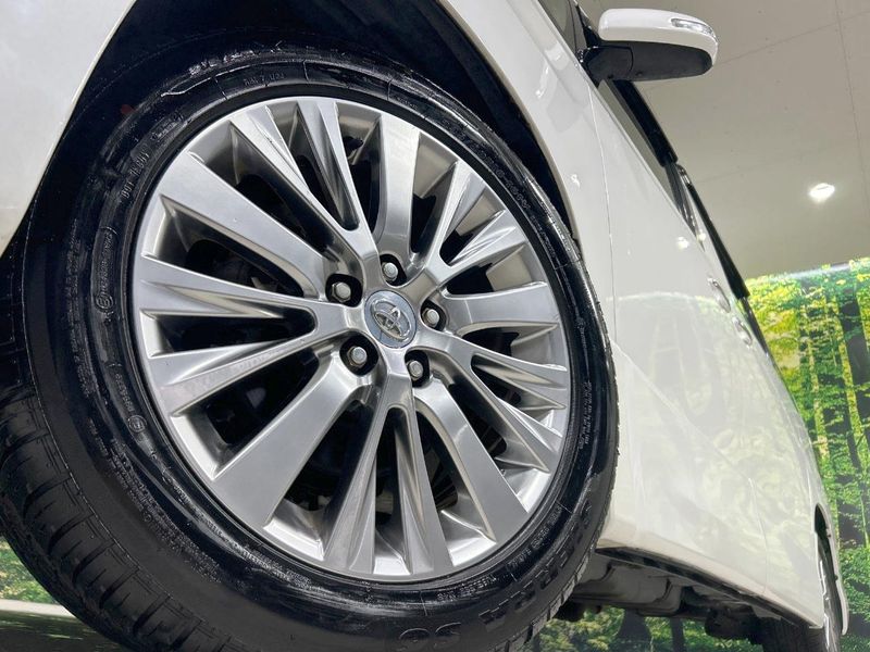 2013 Toyota Alphard DBA-ANH20W (UW-6aadfbd72f0b4)[6]