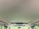 2013 Toyota Alphard DBA-ANH20W (UW-6aadfbd72f0b4)[24]