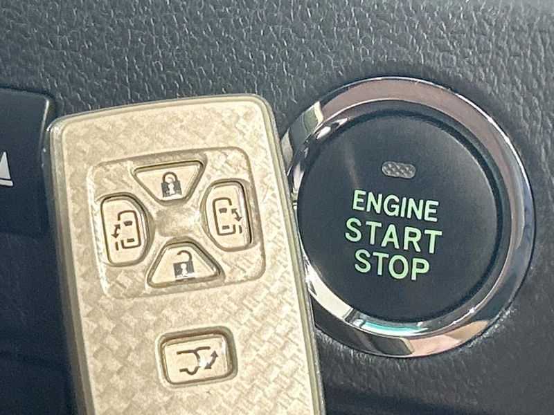 2013 Toyota Alphard DBA-ANH20W (UW-6aadfbd72f0b4)[5]