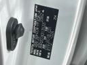 2013 Toyota Alphard DBA-ANH20W (UW-6aadfbd72f0b4)[1]